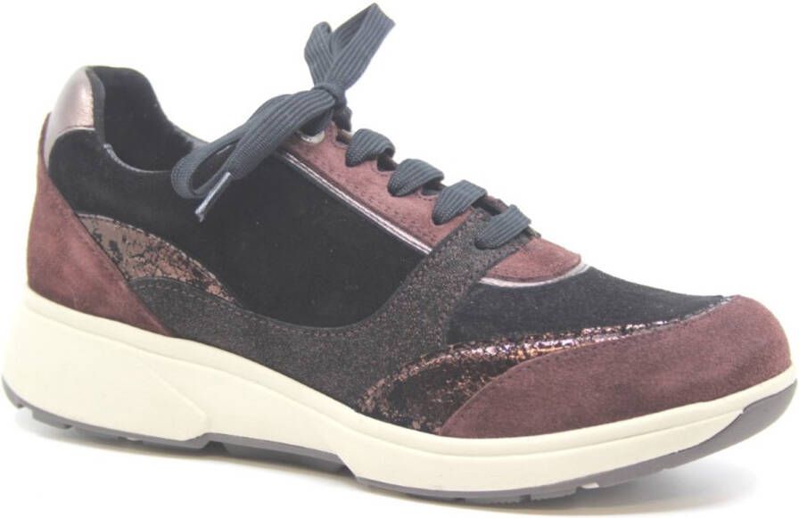 Xsensible ANDORRA Wijdte H