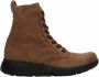 Xsensible Boots Women Stretchwalker Albi Cogna - Thumbnail 1