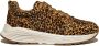 Xsensible Chain 33009.4 625 leopard multi bruin - Thumbnail 2