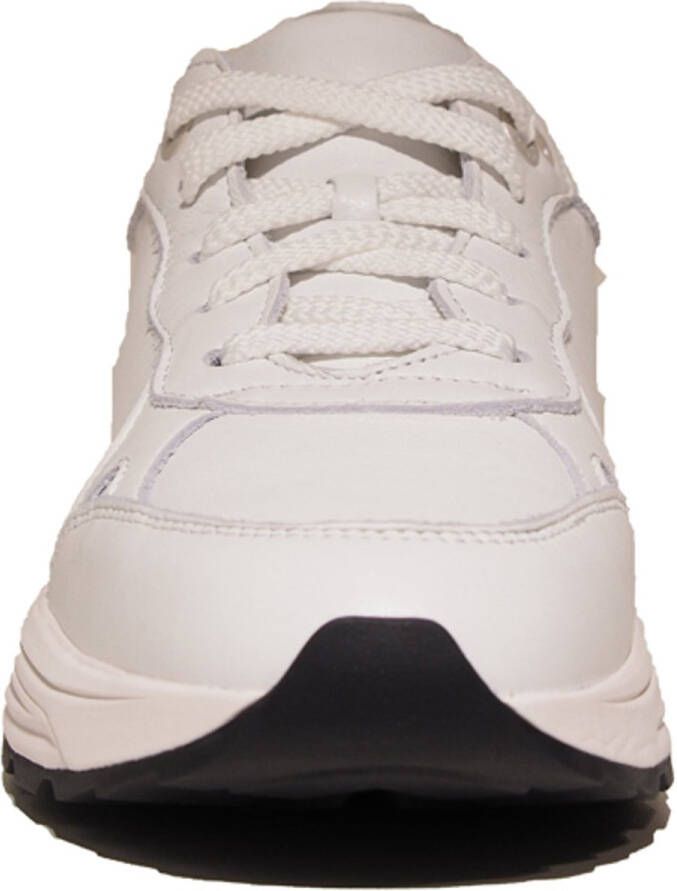 Xsensible Chain 101 White G-Wijdte
