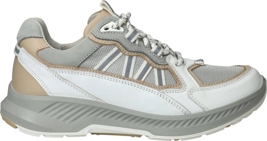 Xsensible X-Sensible colorado 34000.5 157 off white combi H leest