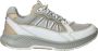 Xsensible X-Sensible colorado 34000.5 157 off white combi H leest - Thumbnail 1