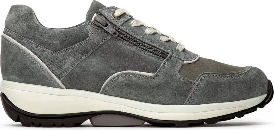 Xsensible 30110.2 Corby Salie G-Wijdte Veterschoenen