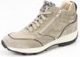 Xsensible Laviano 30105.2 530 GX taupe com taupe - Thumbnail 1