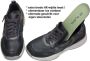 Xsensible SWX19 32004.3 219 navy combi multi blauw - Thumbnail 3