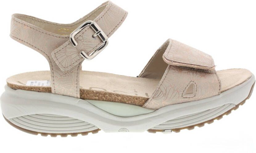 Xsensible 30320.5 Skala 434 Sand H-Wijdte