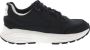 Xsensible Stretchwalker Sneaker Golden Gate Lady 33000.2.220 GX Blauw - Thumbnail 1