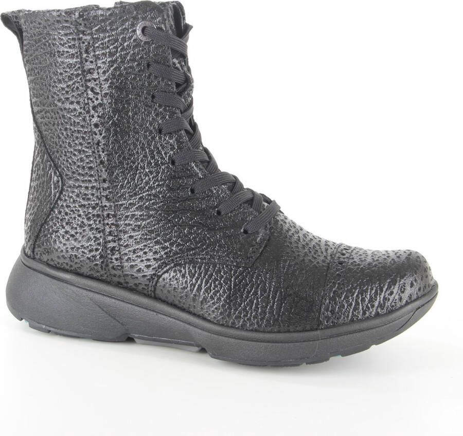 Xsensible laarzen top dames