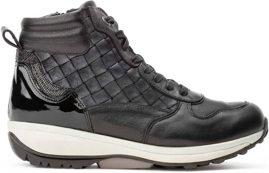 Xsensible 30113.3 wijdte G Veterschoenen - Foto 1