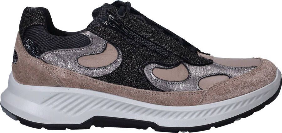 Xsensible Douro 34001.3 351 brown fantas multi bruin