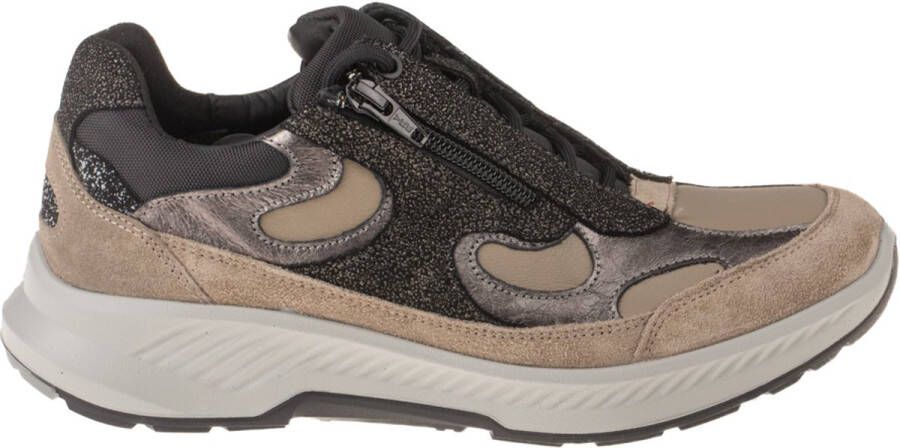 Xsensible Douro 34001.3 351 brown fantas multi bruin