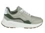 Xsensible 33200.5 wijdte H Golden Gate Men H Sneakers - Thumbnail 1