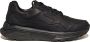 Xsensible Stretchwalker Xsensible stretch walker Sneaker SWX11 30085.2.080 HX Black combi - Thumbnail 4