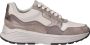 Xsensible Golden Gate Lady 33000.3 531 taupe combi taupe - Thumbnail 1