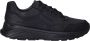 Xsensible Stretchwalker Xsensible stretch walker Sneaker SWX11 30085.2.080 HX Black combi - Thumbnail 1