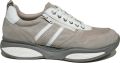 Xsensible 30073.2 SWX3 430 Sand Veterschoenen - Beige