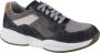 Xsensible 30088.2.809-HX heren veterschoenen sportief (8 5) grijs - Thumbnail 5
