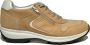 Xsensible 30042.2 Jersey 442 Sand G-Wijdte Veterschoenen - Thumbnail 7