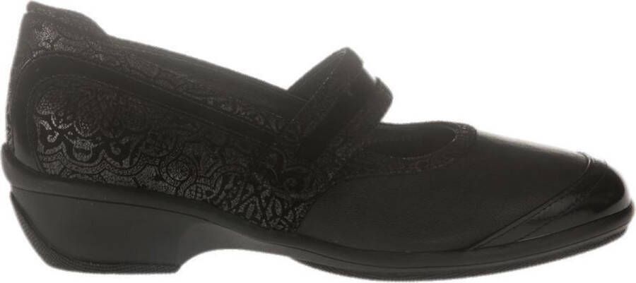 Xsensible lipari instapper dames - Foto 1