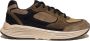 Xsensible Manhattan Taupe - Thumbnail 1