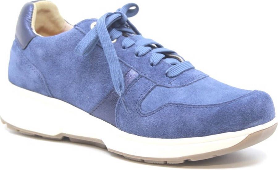 Xsensible MODENA art. 30228.2 254 denim