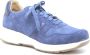 Xsensible MODENA art. 30228.2 254 denim - Thumbnail 2