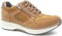 Xsensible New Jersey Cognac G-wijdte - Thumbnail 2