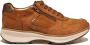 Xsensible New Jersey Cognac G-wijdte - Thumbnail 1