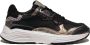 Xsensible 33011.3 915 Metallic Combi - Thumbnail 1