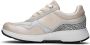 Xsensible 30204.3 Lima 175 Soft Pearl H-Wijdte Veterschoenen - Thumbnail 8