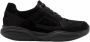 Xsensible Sneaker Men SWX23 Stretchwalker Black - Thumbnail 1