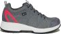 Xsensible 40202.5 wijdte H Stockholm Women H Wandelschoenen - Thumbnail 2