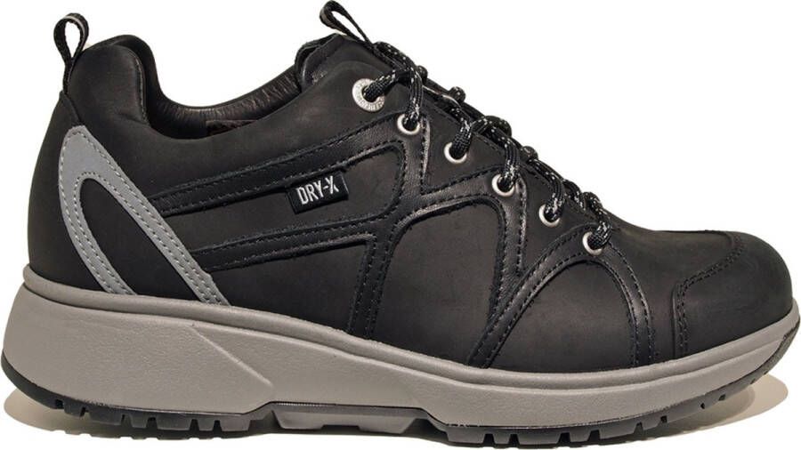 Xsensible 40202.5 wijdte H Stockholm Women H Wandelschoenen