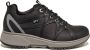 Xsensible 40202.5 wijdte H Stockholm Women H Wandelschoenen - Thumbnail 2