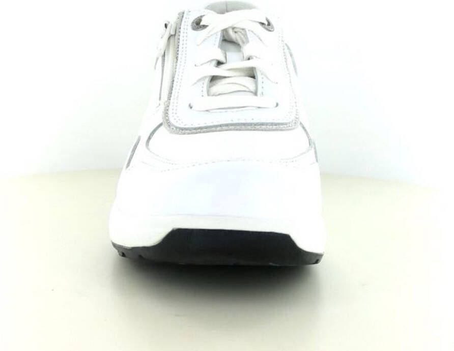 Xsensible Stretchwalker 30204.3 wijdte H