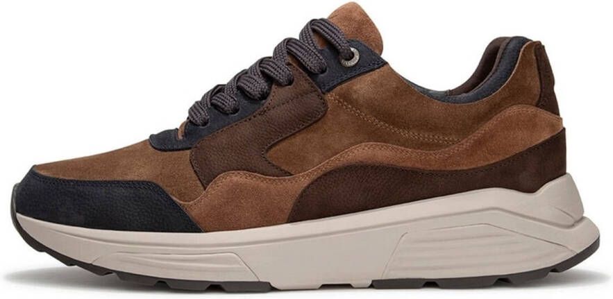 Xsensible Stretchwalker Golden Gate 33200.2.218 HX