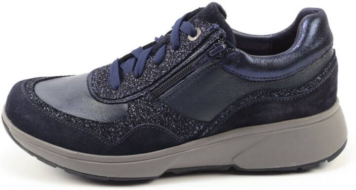 Xsensible Stretchwalker Lima