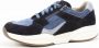 Xsensible 30088.2 wijdte H SWX14 HX Veterschoenen - Thumbnail 2