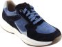 Xsensible 30088.2 wijdte H SWX14 HX Veterschoenen - Thumbnail 1