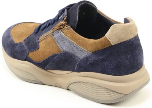 Xsensible Stretchwalker SWX14