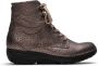 Xsensible Stretchwalker Veterboot Milton 30111.2.505 GX Taupe Fantasy - Thumbnail 1