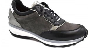 Xsensible Stretchwalker Xsensible 30100.2 Carrara dames sneaker