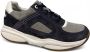 Xsensible Stretchwalker Xsensible 32500.2 SWX23 HX Jeans Combi - Thumbnail 2