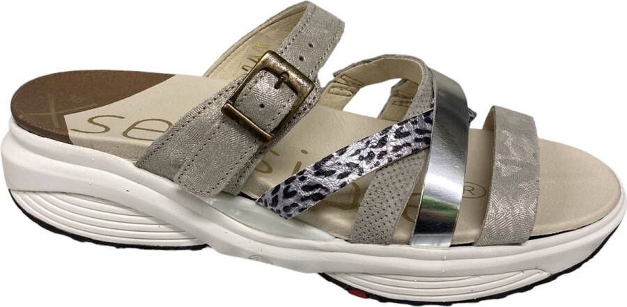 Xsensible slippers hotsell