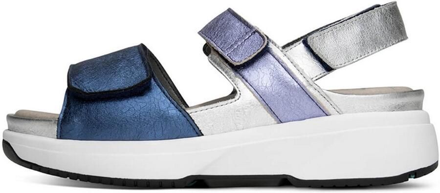 Xsensible Stretchwalker Aruba