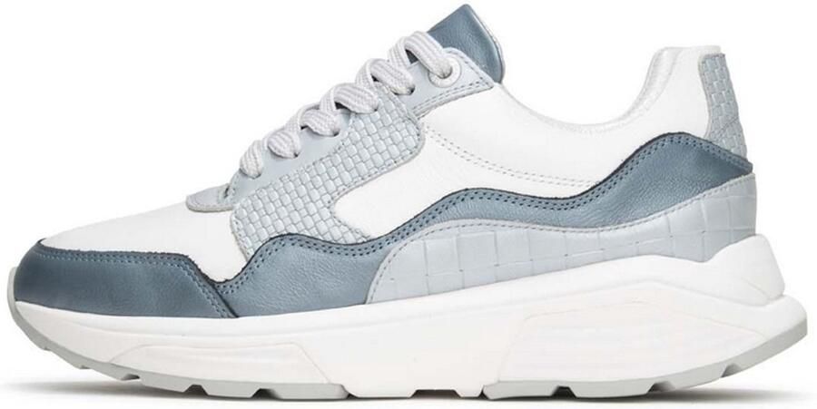 Xsensible Stretchwalker Golden Gate 33000.3.216 GX