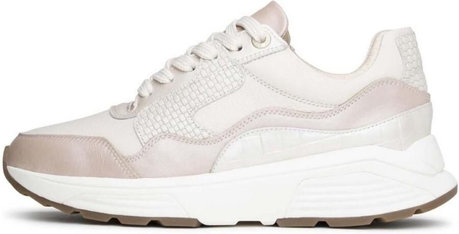 Xsensible Stretchwalker Golden Gate 33000.3.753 GX