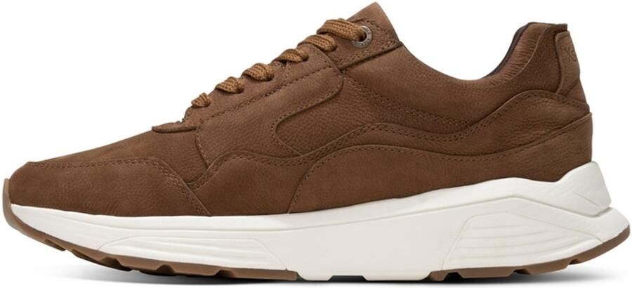 Xsensible Stretchwalker Golden Gate 33200.4.330 H