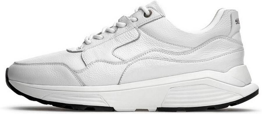 Xsensible Stretchwalker Golden Gate 33200.5.101 H