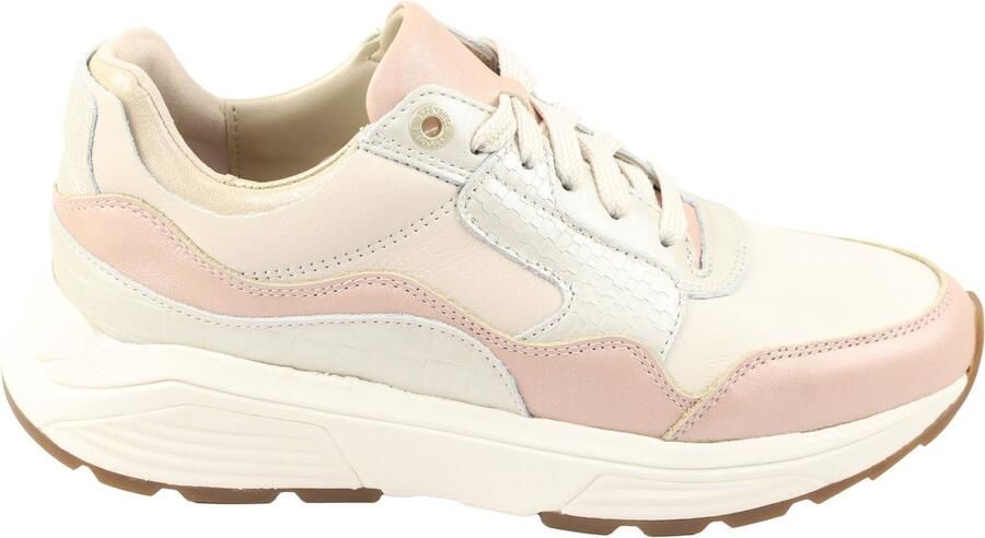 Xsensible-stretchwalker Gold.Gate Lady